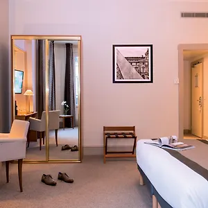 *** Hotel Bleues Provinces Opera Francja